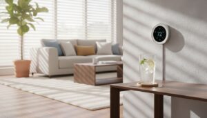 How to Lower Residential Electric Bill in Texas Summer: Beat the Heat and Save