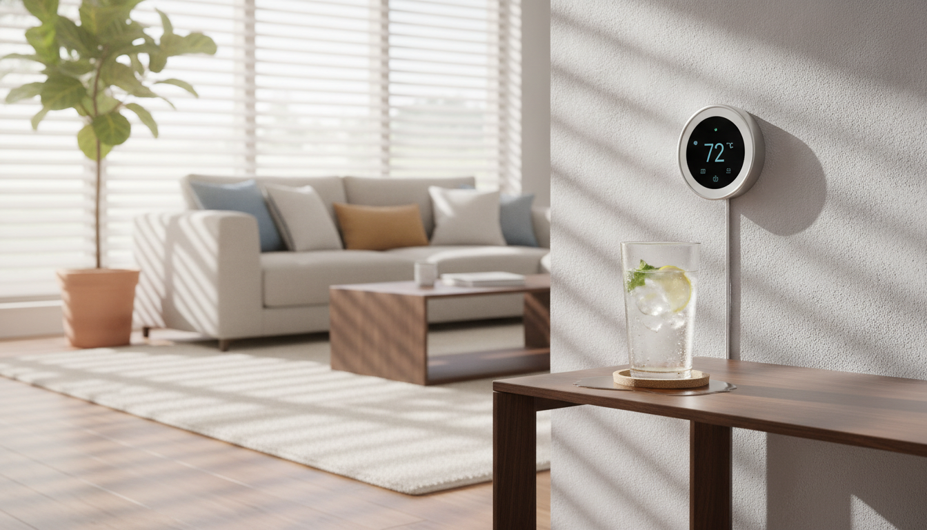How to Lower Residential Electric Bill in Texas Summer: Beat the Heat and Save