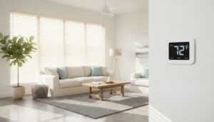 How to Lower Residential Electric Bill in Texas Summer: Beat the Heat and Save