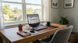 How to Read a Texas Electricity Bill: Decoding Mystery Charges