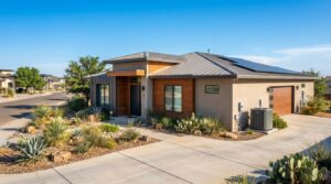 How to Secure Cheap Electricity Plans in Midland During West Texas Desert Extremes