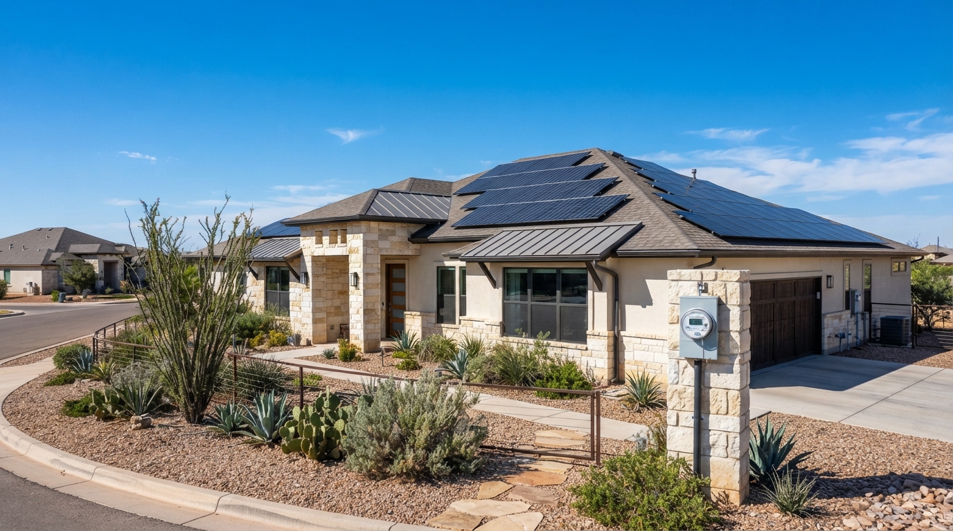 How to Secure Cheap Electricity Plans in Midland Without Falling for Traps