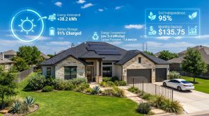 How to Secure the Best Electric Rates for Your Abilene Home