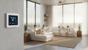 How to Secure the Best Fixed Rate Electricity Plans Texas Has to Offer for Year-Round Budget Protection