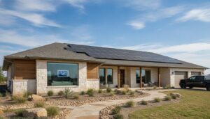 Mastering West Texas Power: How to Lock In Top AEP Texas North Electricity Plans and Protect Your Budget