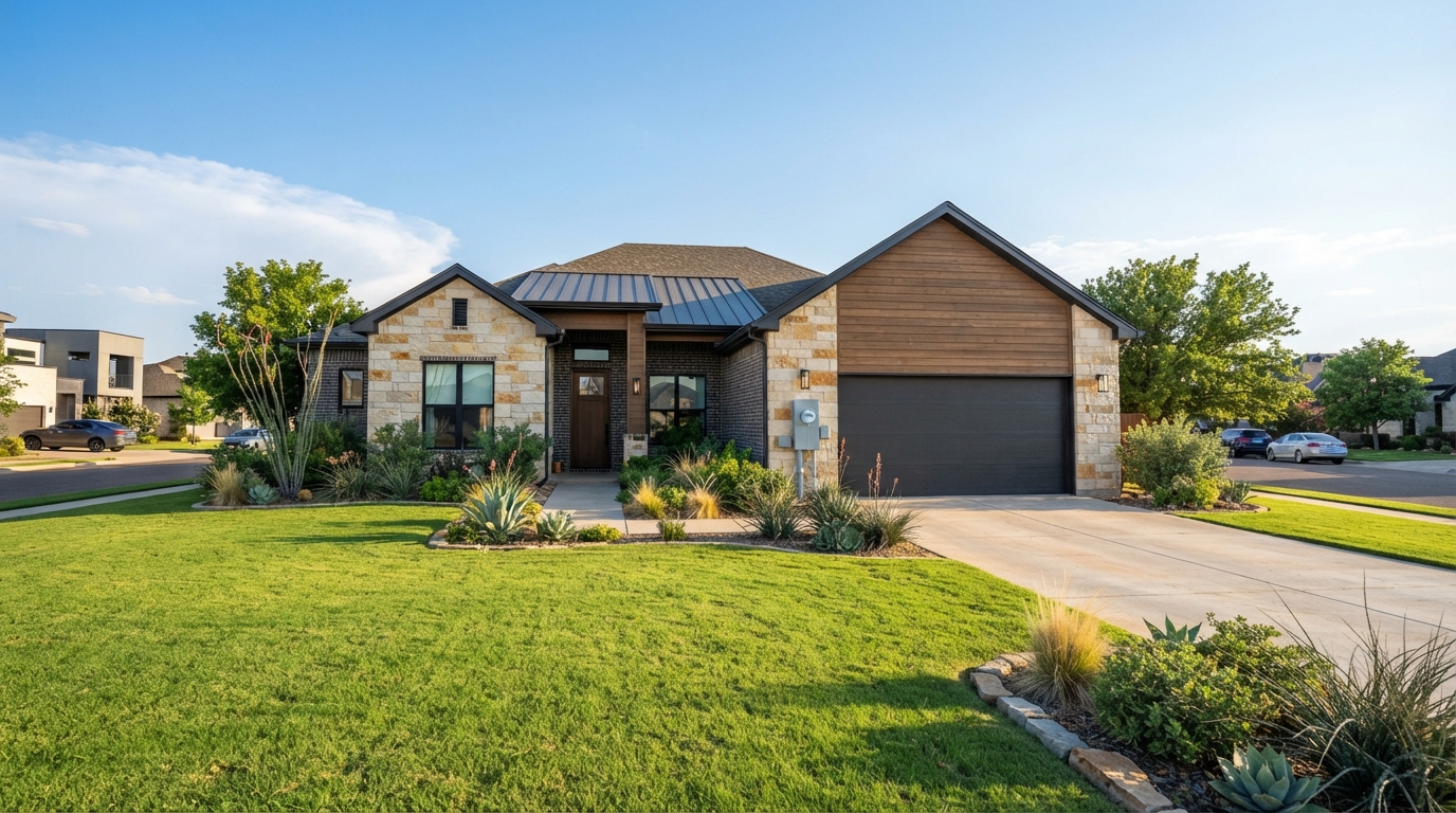 Mastering West Texas Weather: How to Find the Best Electric Companies in Lubbock Texas to Protect Your Budget