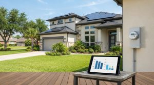Mastering the Grid: How to Find Cheap Prepaid Electricity Plans in Houston Without Breaking the Bank