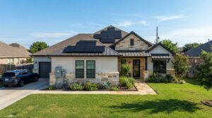 Navigating Abilene Power Companies: Energy Strategies for Dyess AFB, ACU Students, and Taylor County Homes