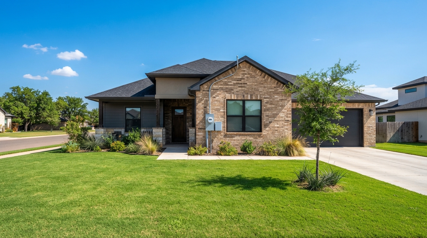 Navigating Deregulation: How to Compare Electricity Providers in Lubbock