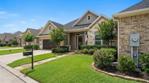 Navigating Electricity Prices in Katy: Your Guide to Smart Savings