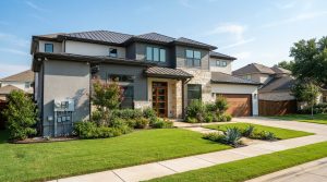 Navigating the Arlington Market: How to Compare Electricity Providers Like a Pro