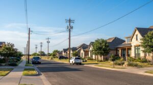 Navigating the Lubbock Power and Light Transition to ERCOT: What You Need to Know