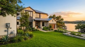 Navigating the Rockwall Market: How to Secure Stable Power Companies