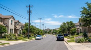 Oncor Delivery Charges Explained: Navigating Your Texas Electric Bill