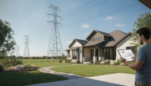 Oncor Delivery Charges Explained: Understanding Your Texas Electric Bill