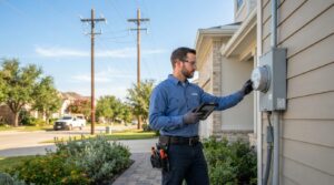 Oncor Delivery Charges Explained: Understanding Your Utility Bill in Texas