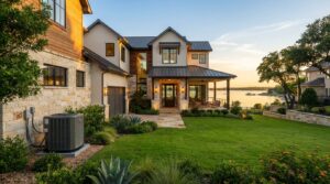 Rockwall Energy Guide: Fixed-Rate vs. Variable-Rate Electricity for Texas Summers