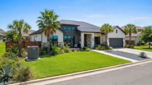 Shield Your Home Budget: Finding the Best Electric Companies AEP Texas Central Service Area Has to Offer