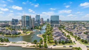 Tailoring Power Strategies: Finding Top Electric Companies Near Me in Irving