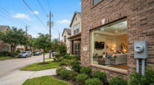 Take Control of Your Utility Budget: Navigating TNMP Electricity Plans in League City and Beyond