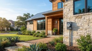 Texas TDSP Delivery Charges Explained: Understanding Your Utility and REP
