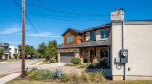 Texas TDSP Delivery Charges Explained: Understanding Your Utility and REP