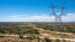 Understanding AEP Texas North Delivery Charges and Your Electric Bill
