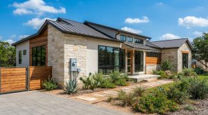 Understanding Pass-Through Fees: Demystifying Texas TDSP Delivery Charges