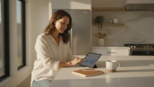 Understanding TDU Delivery Charges on Your Texas Electric Bill