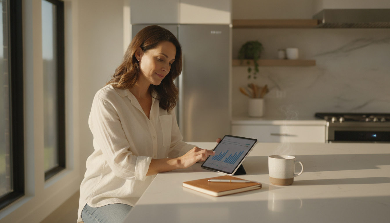 Understanding TDU Delivery Charges on Your Texas Electric Bill