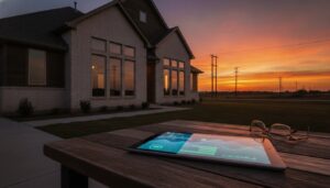 Understanding TNMP Delivery Charges: A Guide for Texas Electricity Consumers
