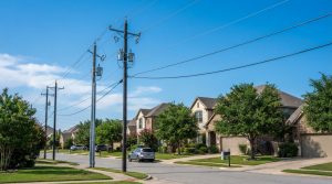 Understanding TNMP Delivery Charges: What Texas Residents Need to Know
