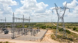 Understanding TNMP Delivery Charges in the Texas Energy Market