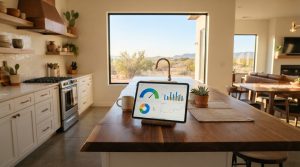 Understanding Your AEP Texas North Electric Bill: Demystifying Supply Rates and Delivery Fees