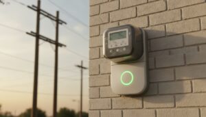 Understanding Your Texas Energy Bill: Oncor Delivery Charges Explained