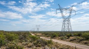 Understanding aep texas central delivery charges in the South Texas Grid