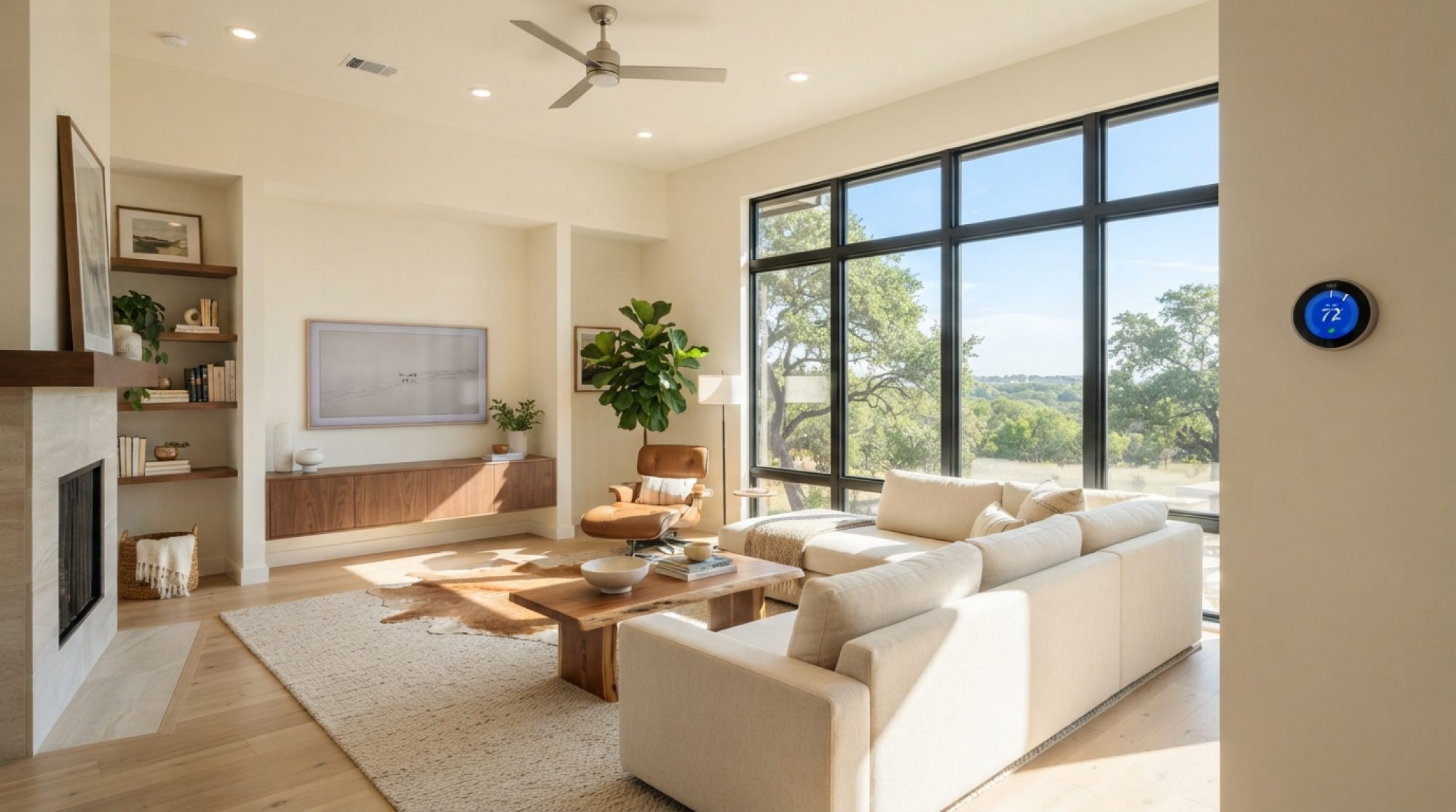 12 Month vs 24 Month Electricity Plan: How to Choose the Right Fixed Rate in Texas