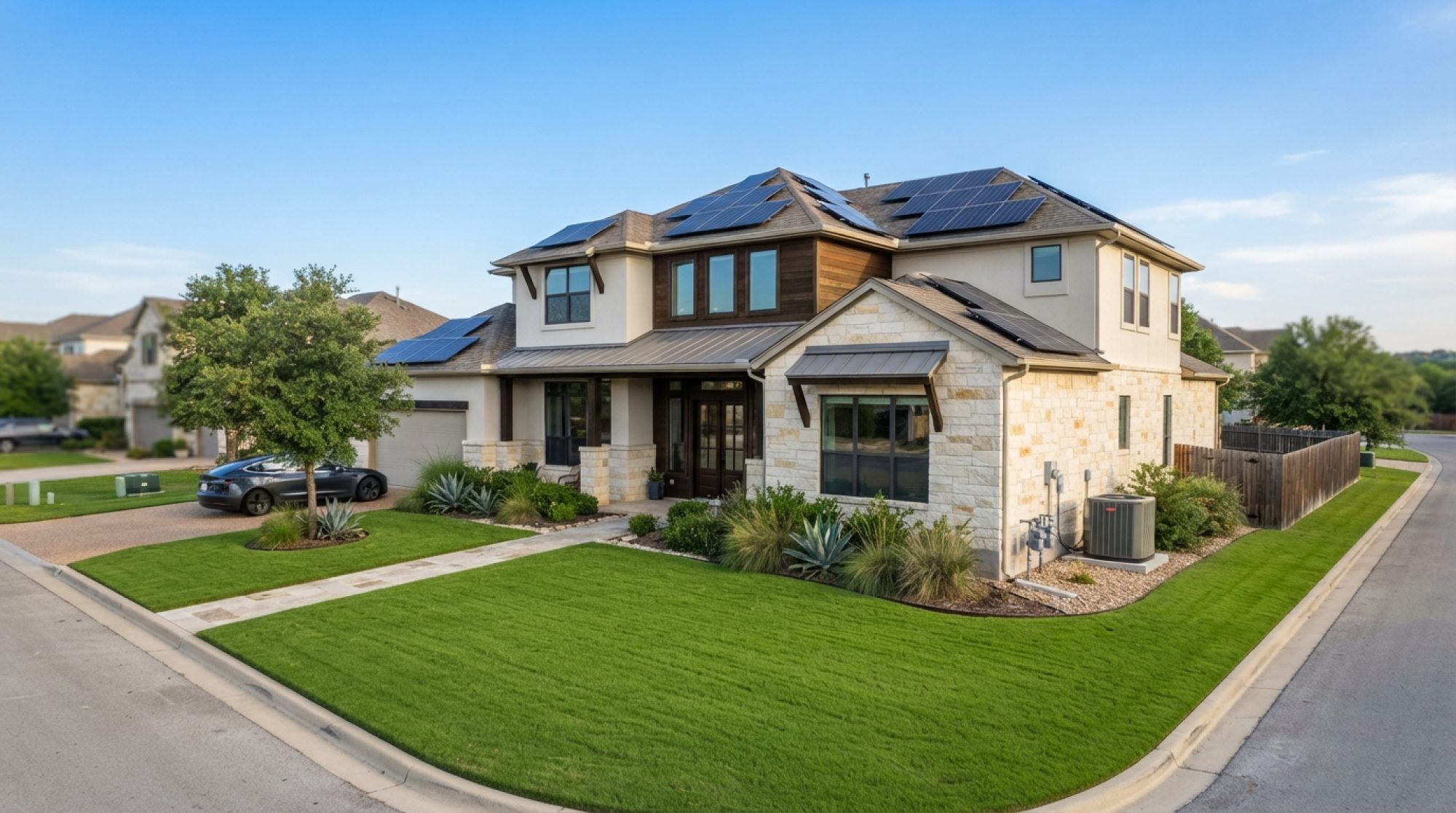 12 Month vs 24 Month Electricity Plan: How to Choose the Right Term in Texas