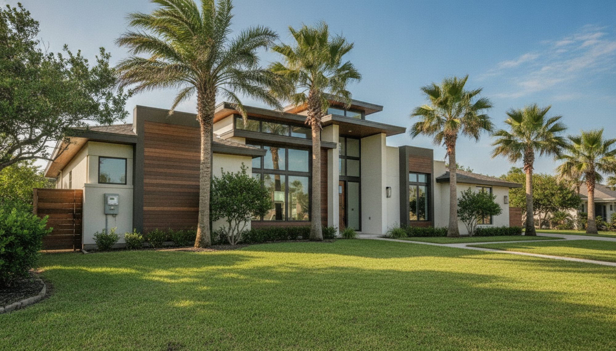 Beat the South Texas Heat: How to Compare Power to Choose Plans for AEP Central and Protect Your Budget