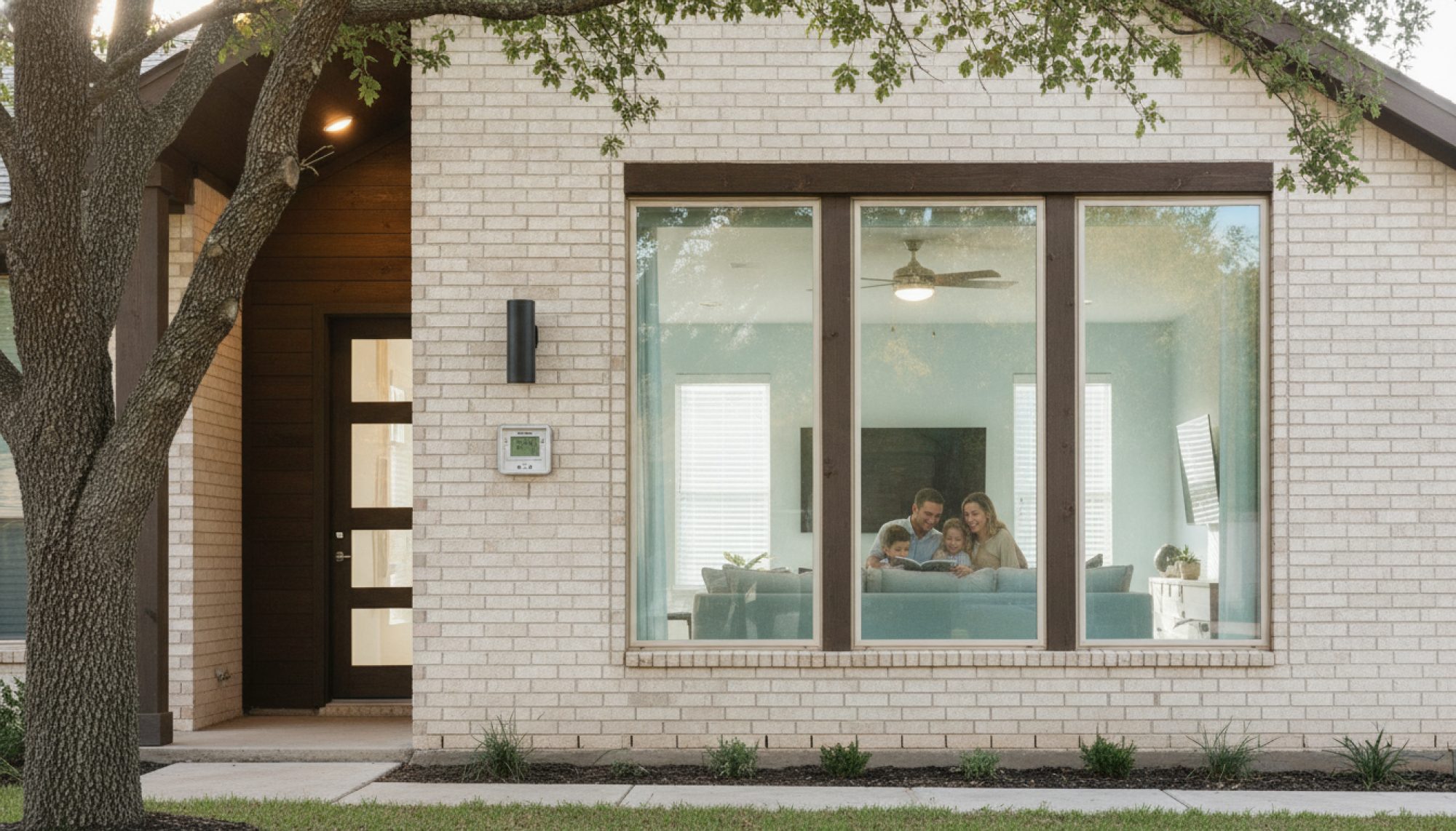 Beat the Texas Climate: How to Choose the Best TNMP Electricity Plans in Texas to Protect Your Budget Year-Round