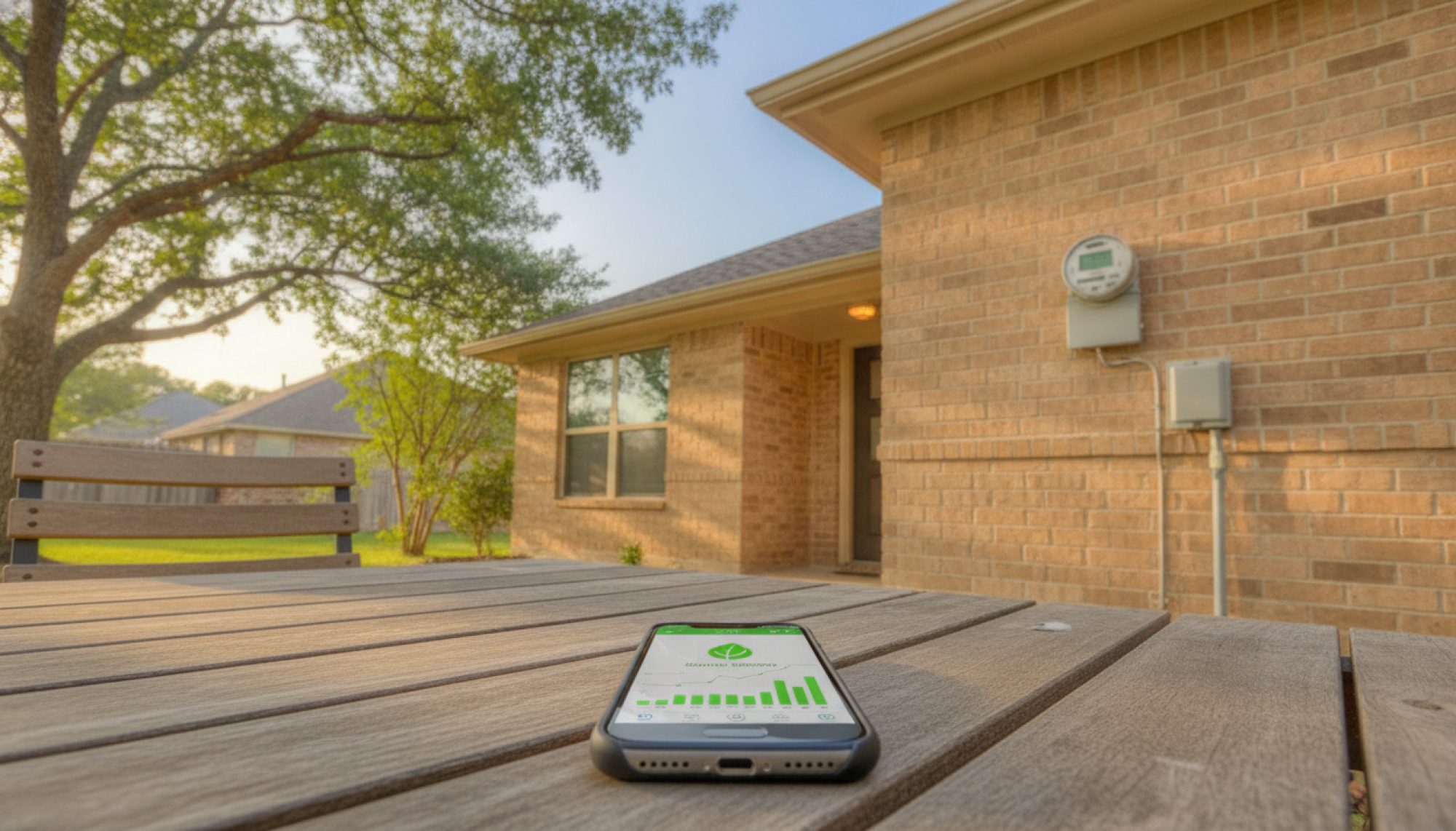 Beat the Texas Heat and Freeze: How to Find the Best TNMP Electricity Plans in Texas to Protect Your Home Budget