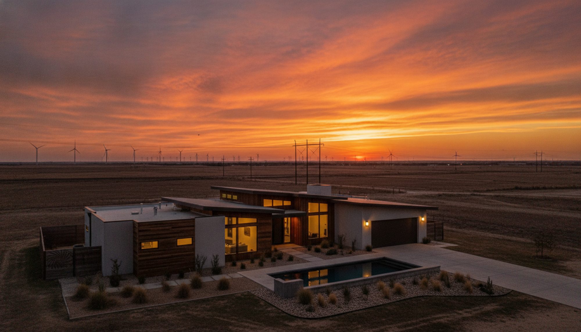 Beat the West Texas Elements: How to Find the Best Electric Companies in Lubbock Texas to Protect Your Budget