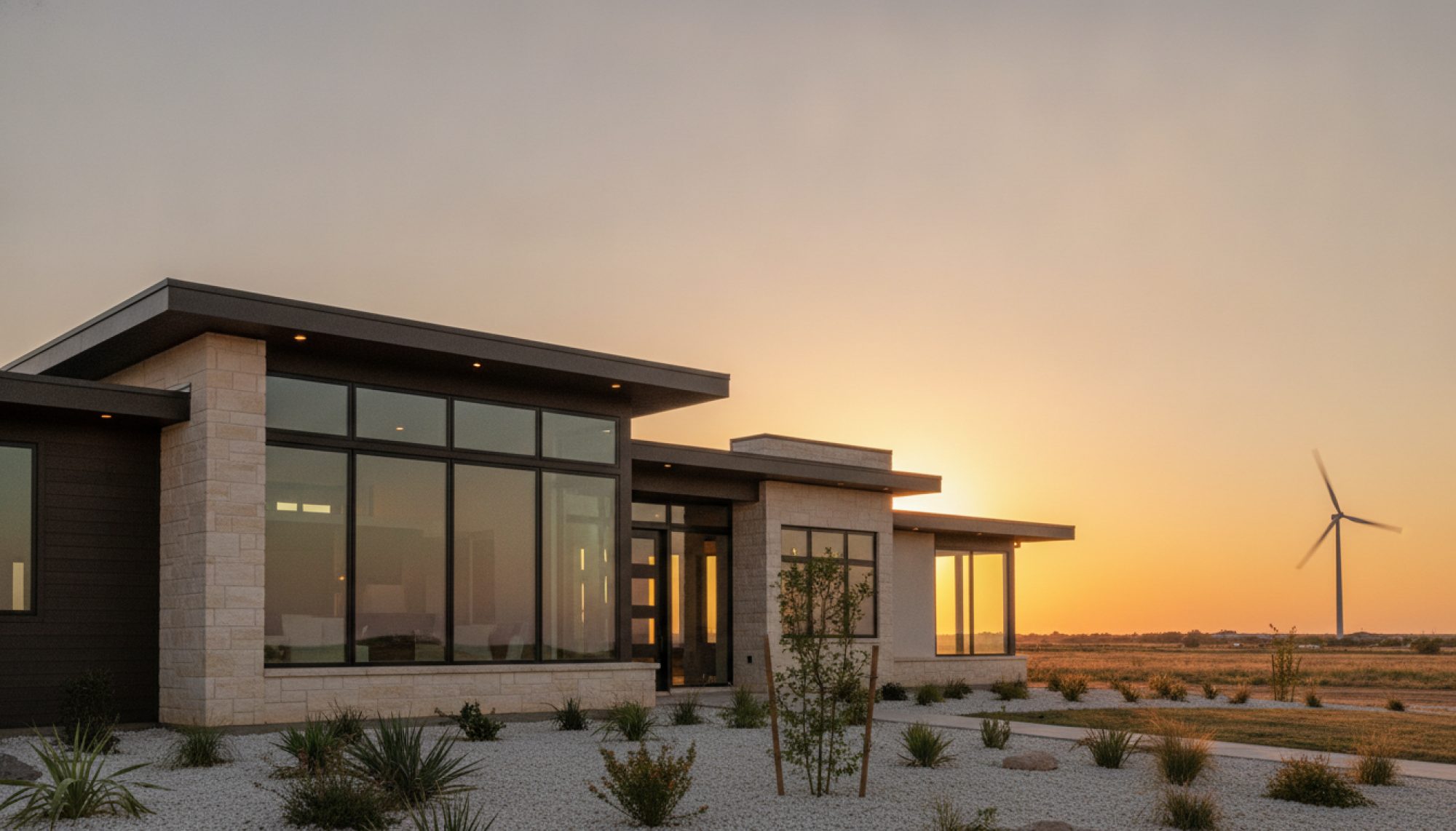 Beat the West Texas Weather: How to Find the Best Electric Companies in Lubbock Texas to Protect Your Budget