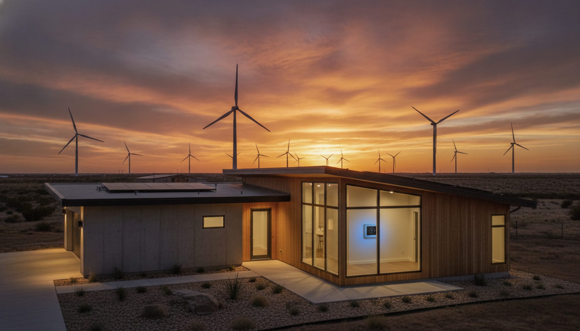 Beat the West Texas Weather: How to Lock In the Best Electric Companies in Lubbock Texas to Protect Your Budget