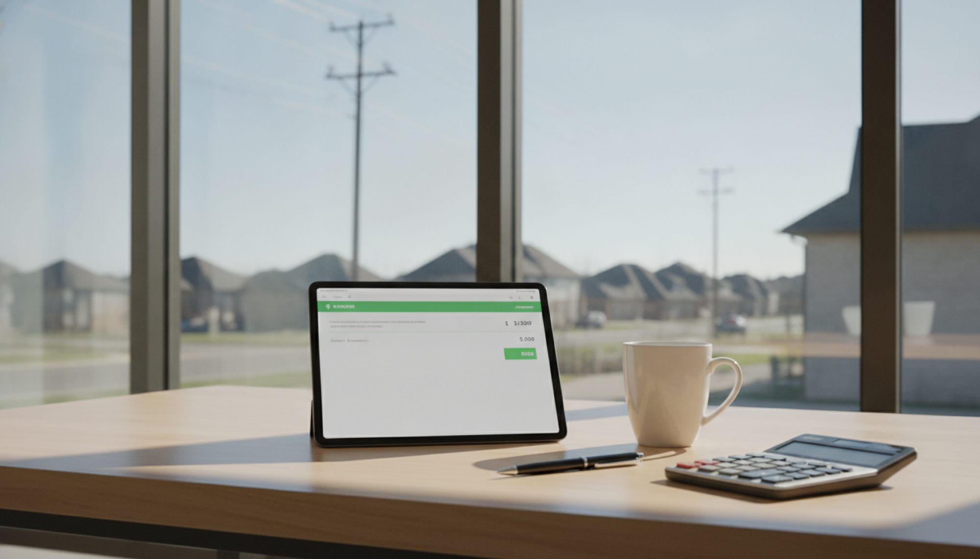 Decoding Your Texas Energy Statement: Understanding TDU Delivery Charges on Electric Bill