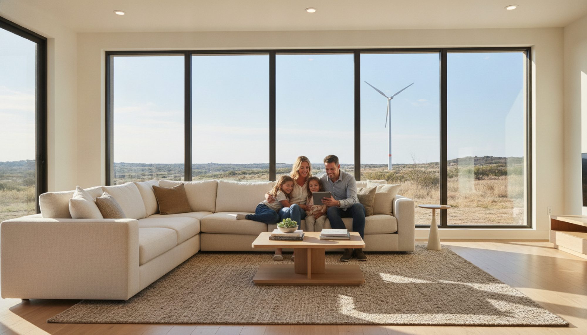 Decoding the EFL: How to Find Genuine Cheap Electricity Plans in Texas