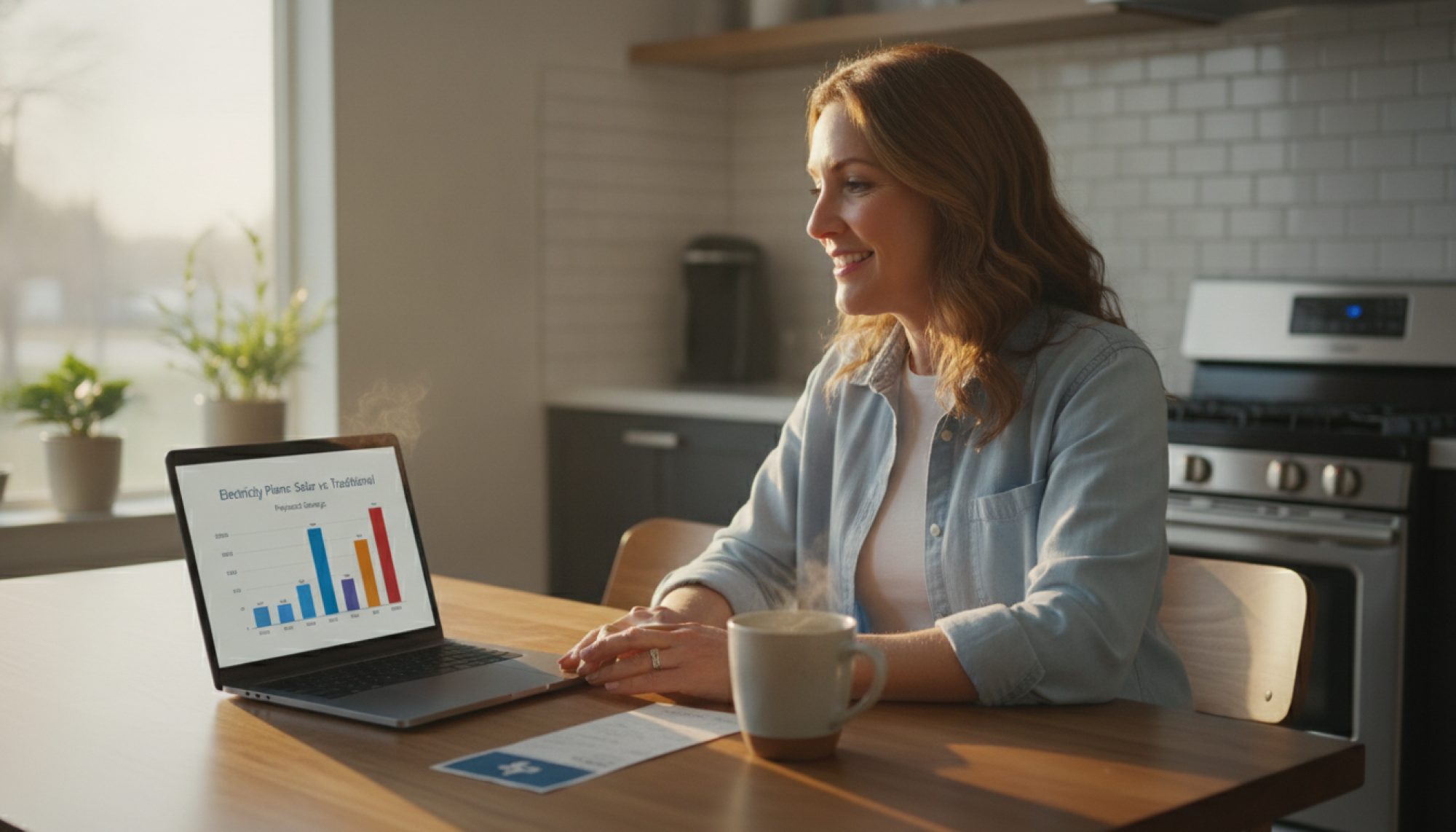 Decoding the EFL: How to Find Real Cheap Electricity Plans in Texas Without the Hidden Traps