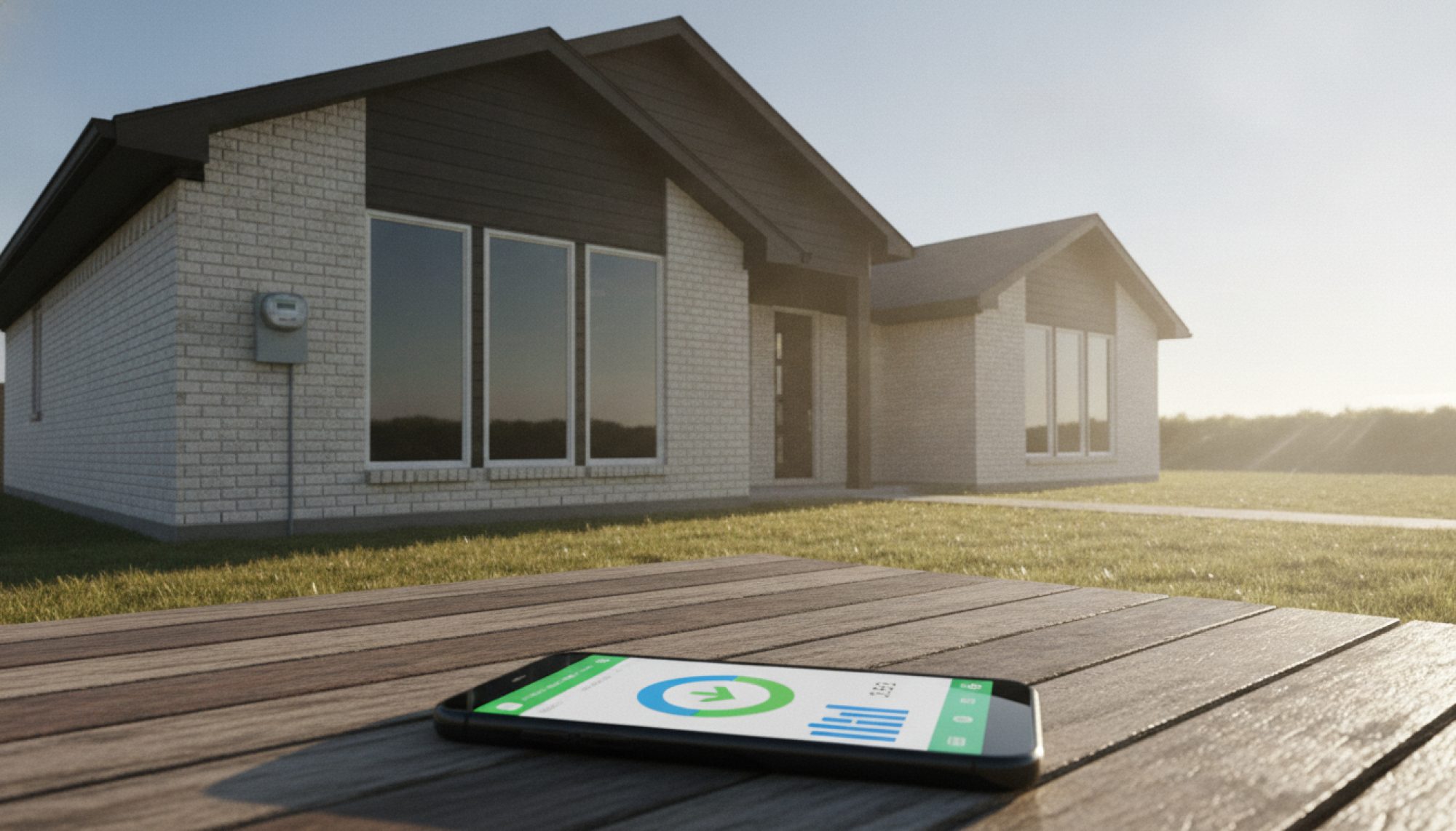 Defeating Extreme Texas Weather: How to Find Cheap Prepaid Electricity Plans in TNMP Territory