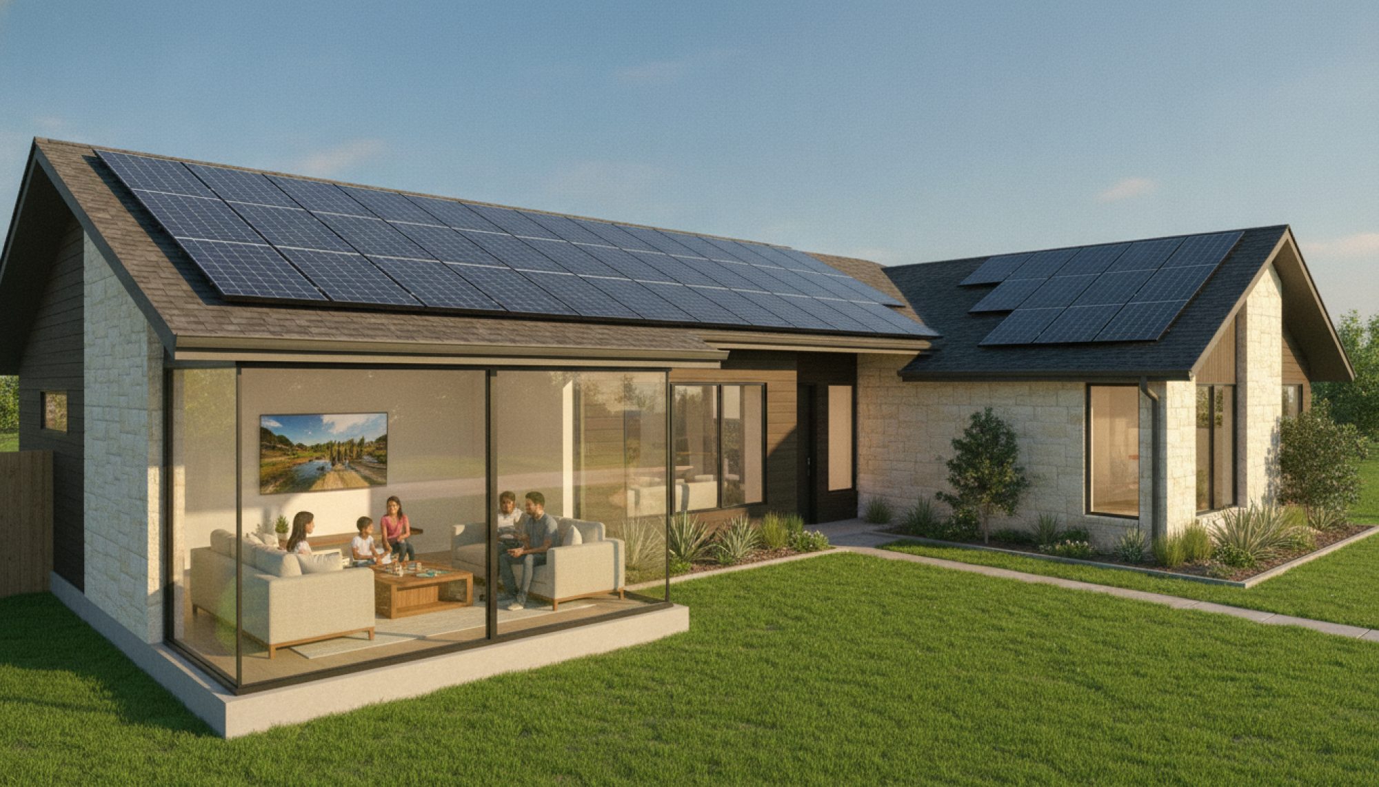 Defeating Texas Weather Extremes: How to Protect Your Budget with the Best TNMP Electricity Plans
