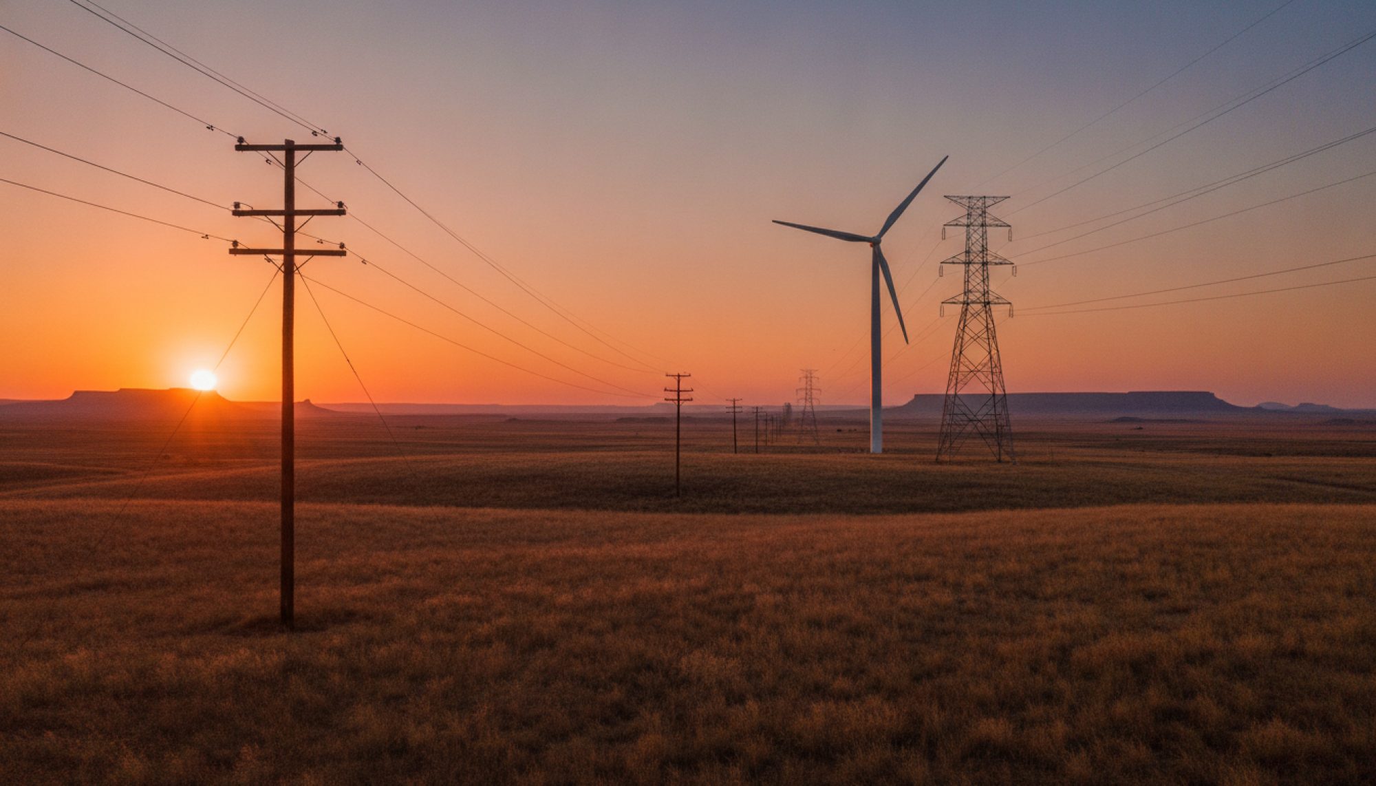 Demystifying AEP Texas North Delivery Charges: A Guide for West and Central Texas Residents
